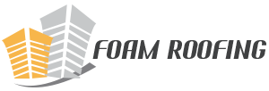 Foam Roofing Services in Arizona