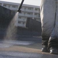 protective roof coatings in Arizona